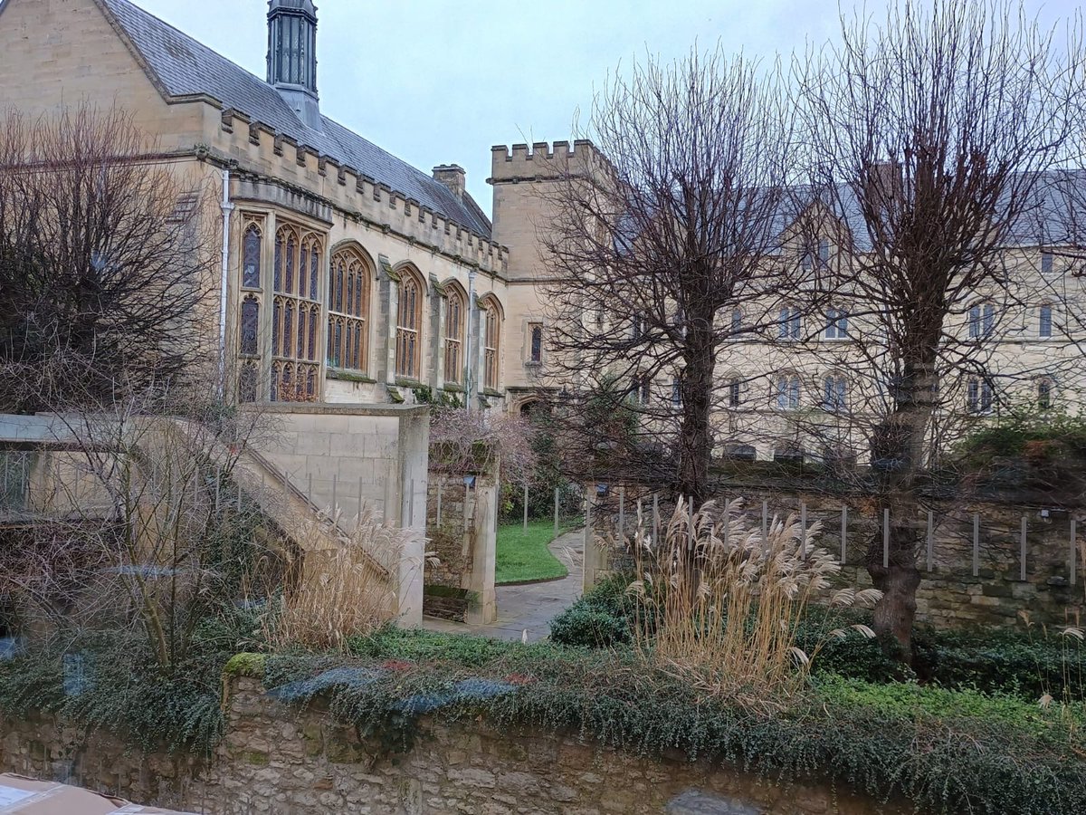 Manchester University Press tweet media