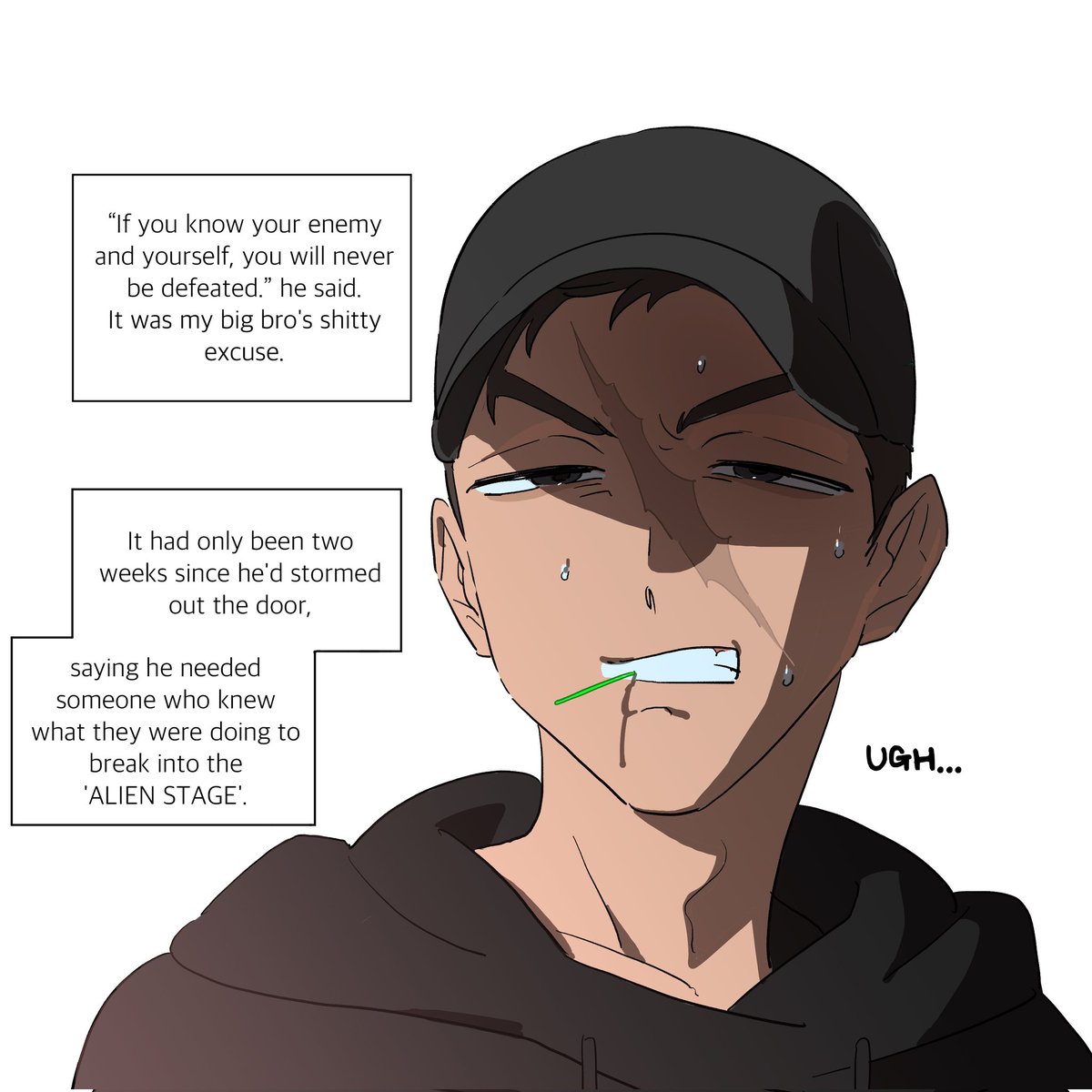 _momorxn's tweet photo. POSTING THE OFFICIAL ENG TRANSLATION HERE FOR THE PPL WHO DONT WANT TO GO TO THE PATREON https://t.co/eoHgpUNDmI