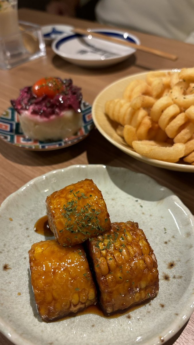 ねねもも ねねもも (@nenemomodesu) / Posts / X