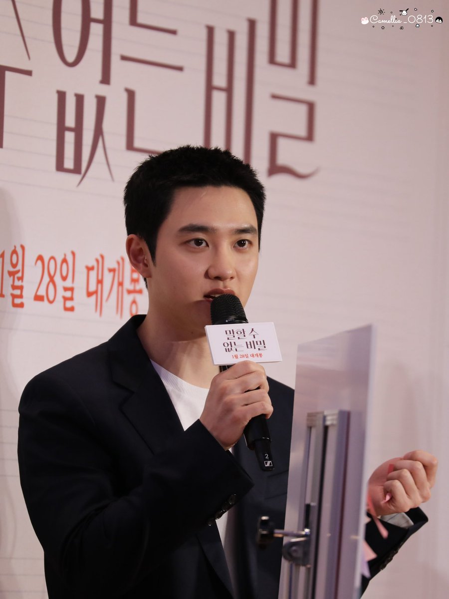 250110 “말할 수 없는 비밀 ”쇼케이스

이 얼굴이 미쳐나봐^^영화 너무 기대해

#도경수 #디오