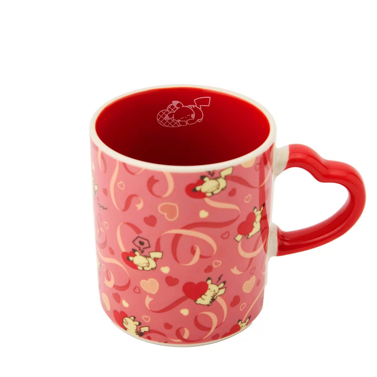 【12月スーパーSALE 15％OFF】 しまパト＠ファッションセンターしまむら on X:  キャラクターグッズ