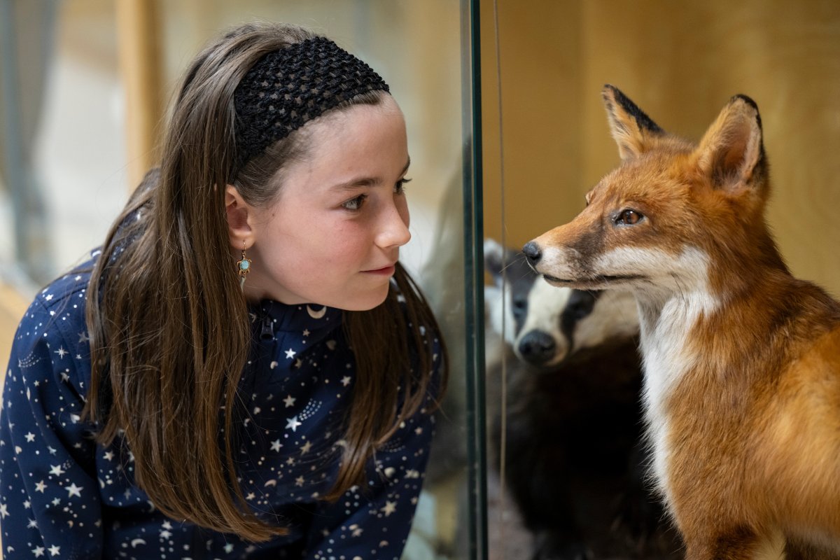 Youth Academy tweet media