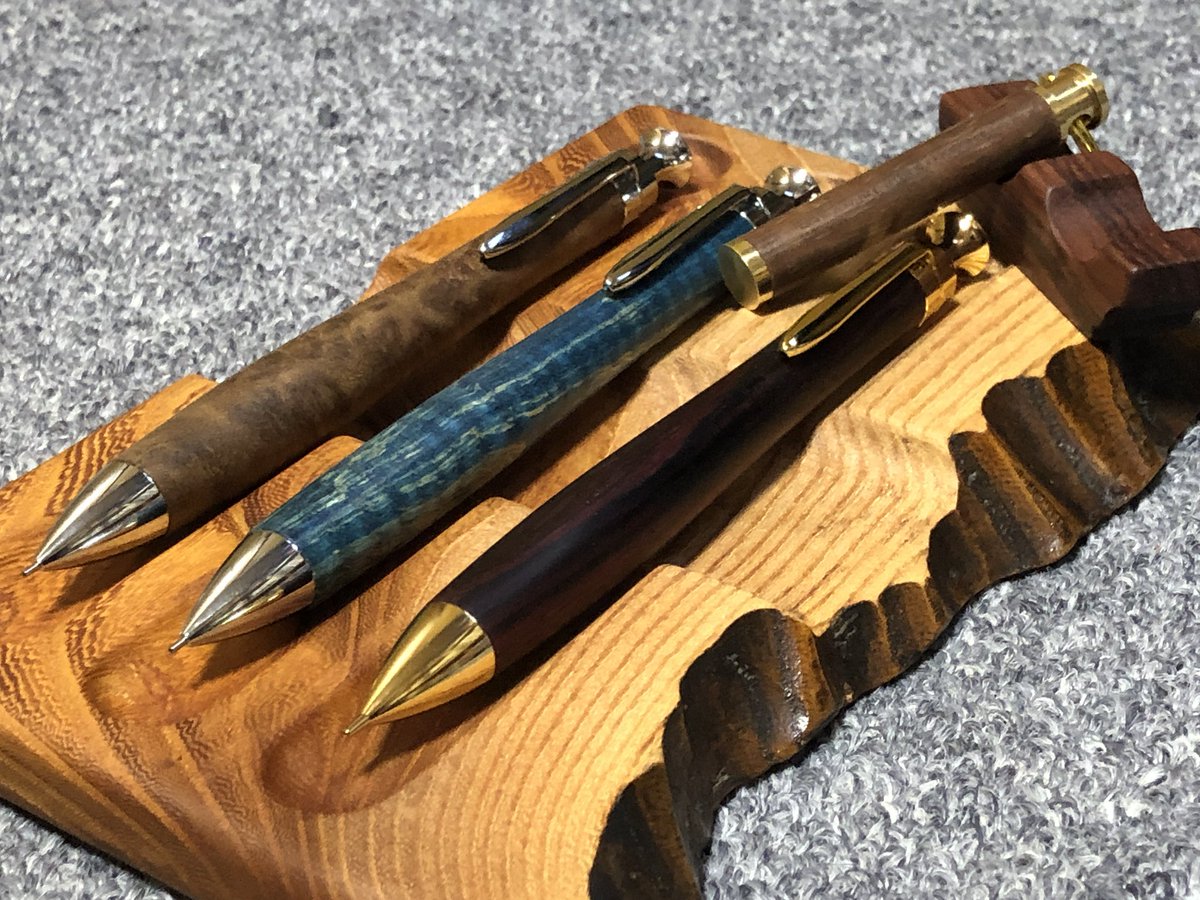 ボナンペン こぶた工房 こぶた工房