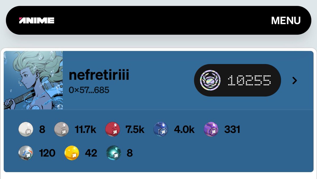 nefretiriii.eth⛩ tweet media