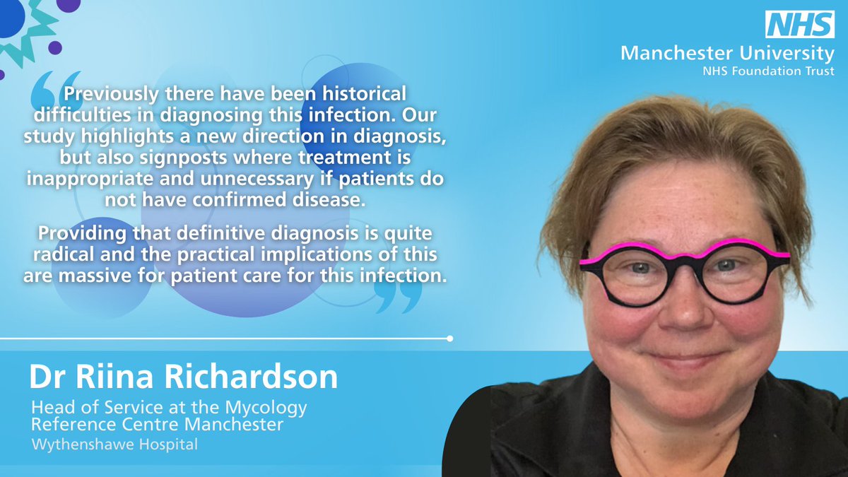 MFT Research and Innovation tweet media