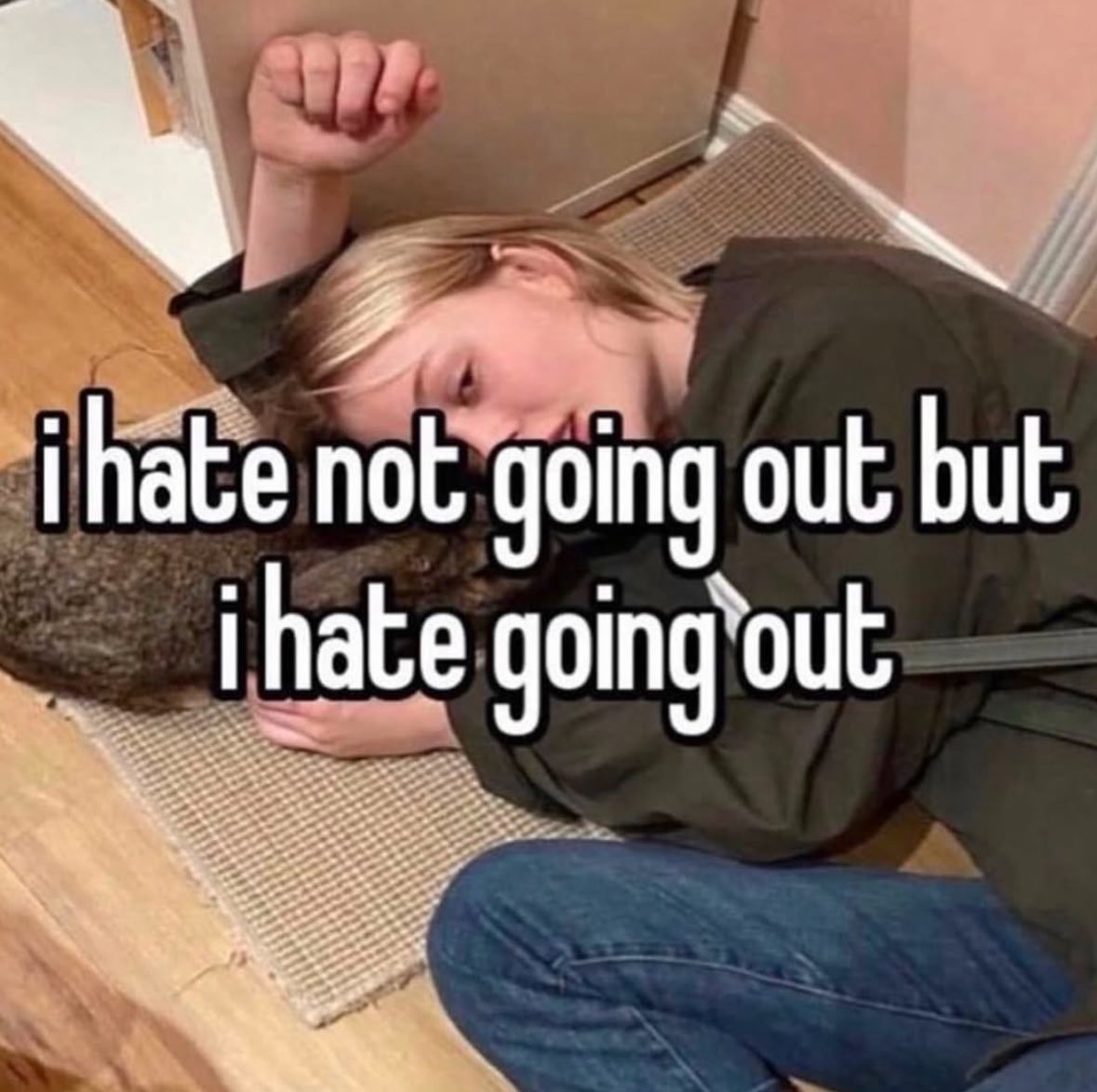 ✧ (@northstardoll) on Twitter photo 