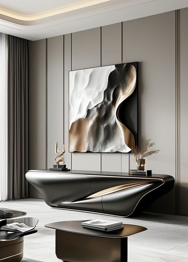 sunshyne_intl's tweet image. Future Lux!! #WelcomeToTheGoodLife #foyer #foyerdesign #trendydesigns #welcomehome #trendy #trendylook #foyerdecor #welcome #luxuryinterior #luxuryliving #luxuryhomes #luxury #invasthu #sunshyneinternational #conceptstoreality sunshyneinternational.com indesygn.com