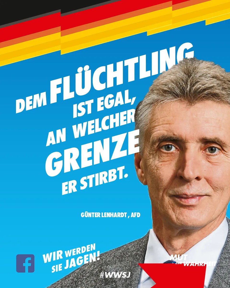RunningSEO's tweet image. #noafd
