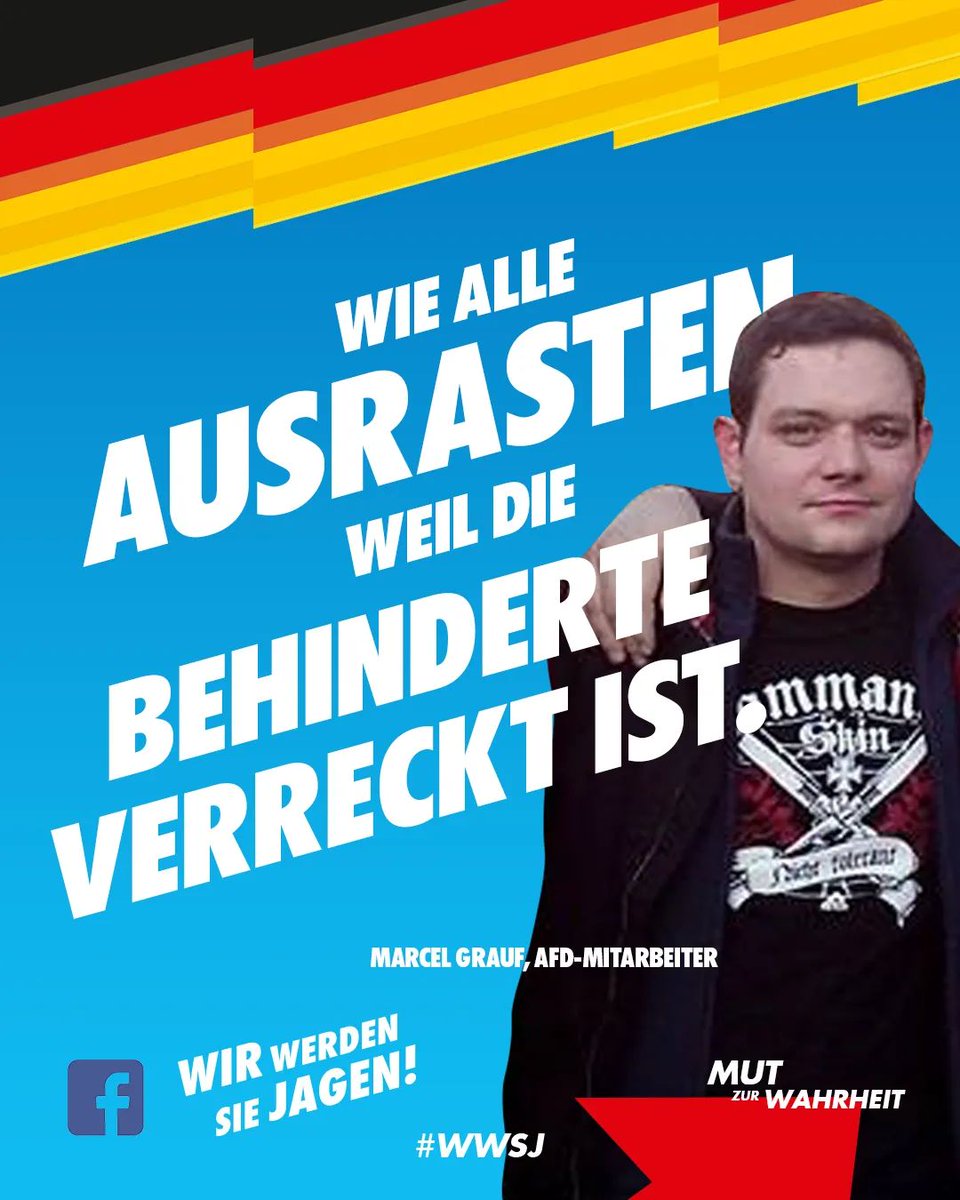 RunningSEO's tweet image. #noafd