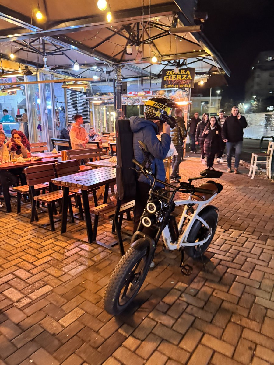 JANUARY 9TH <a href="/blacksherif_/">IRON BOY</a>