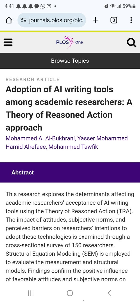 alrefaee's tweet photo. Our paper is finally online, Scopus  and WOS indexed, SSCI  https://t.co/MerVRA2v4c https://t.co/T3J7khKmjj