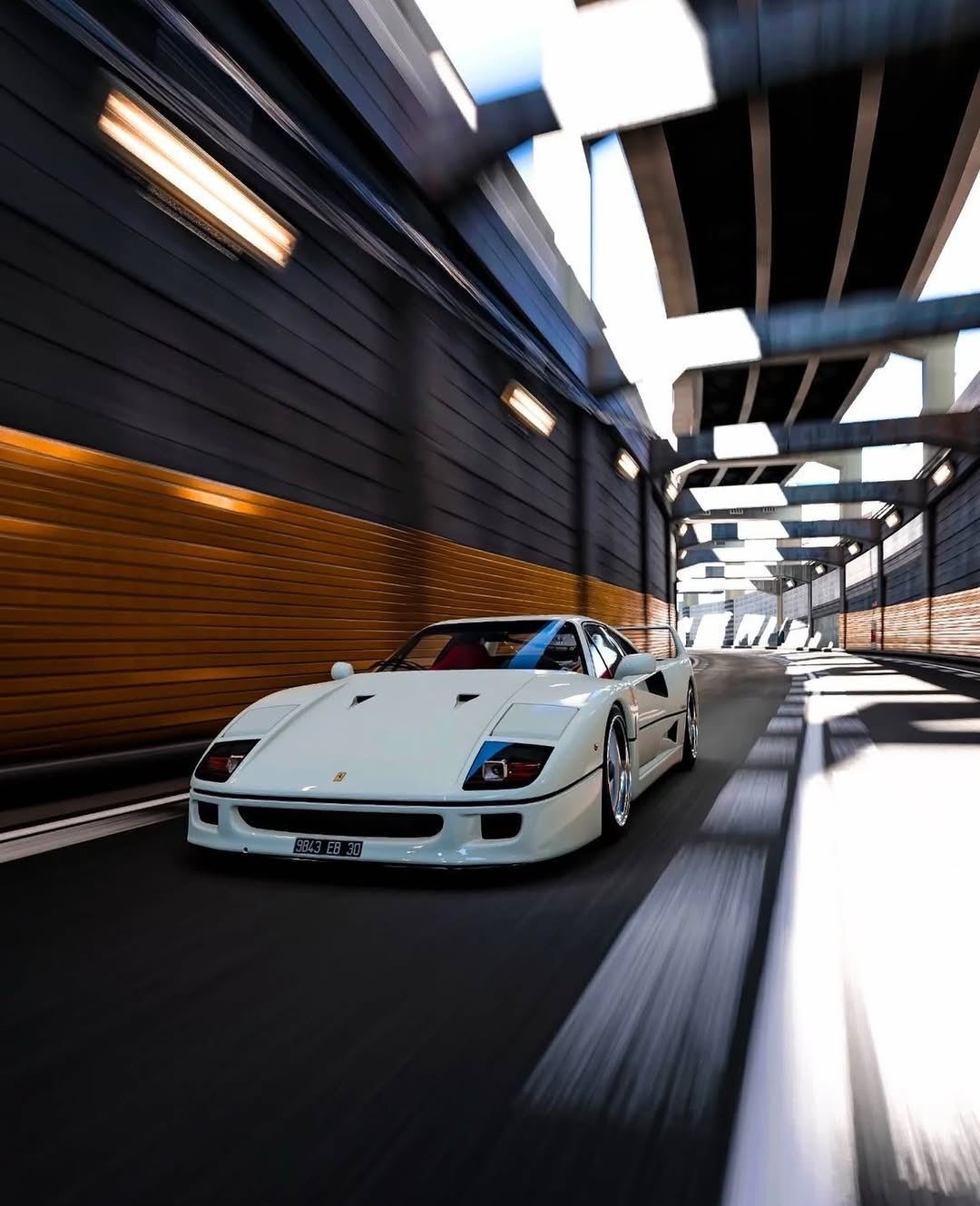 Gg7X7_taAAAd0dM?format=jpg&name=large