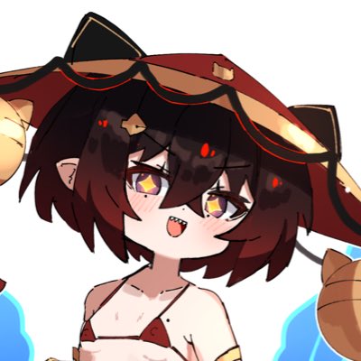 #新しいプロフィール画像 