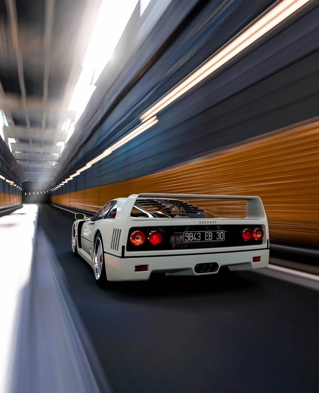 Gg7X8MgbsAAStw1?format=jpg&name=large