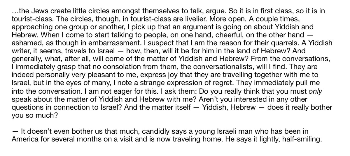 בלומה tweet media