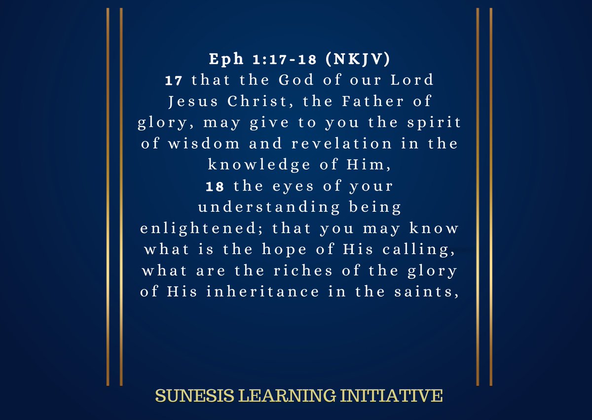 Sunesis Learning Initiative (@sunesislearning) on Twitter photo ๐๐๐๐๐ ๐๐๐ ๐๐๐๐๐๐๐:
โจ sunesislearninginitiative.com
๐ ๐
๐๐๐๐๐ ๐๐๐: Facebook, Twitter, Instagram, YouTube & Rumble: โ Use <a href="/SunesisLearning/">Sunesis Learning Initiative</a>
๐ฉ sunesislearning@protonmail.com
#SunesisLearningInitiative
#SLIConfessions
#FaithConfessions
#HighPriestOfConfessions ๐๐๐๐๐ ๐๐๐ ๐๐๐๐๐๐๐:
โจ sunesislearninginitiative.com
๐ ๐
๐๐๐๐๐ ๐๐๐: Facebook, Twitter, Instagram, YouTube & Rumble: โ Use <a href="/SunesisLearning/">Sunesis Learning Initiative</a>
๐ฉ sunesislearning@protonmail.com
#SunesisLearningInitiative
#SLIConfessions
#FaithConfessions
#HighPriestOfConfessions