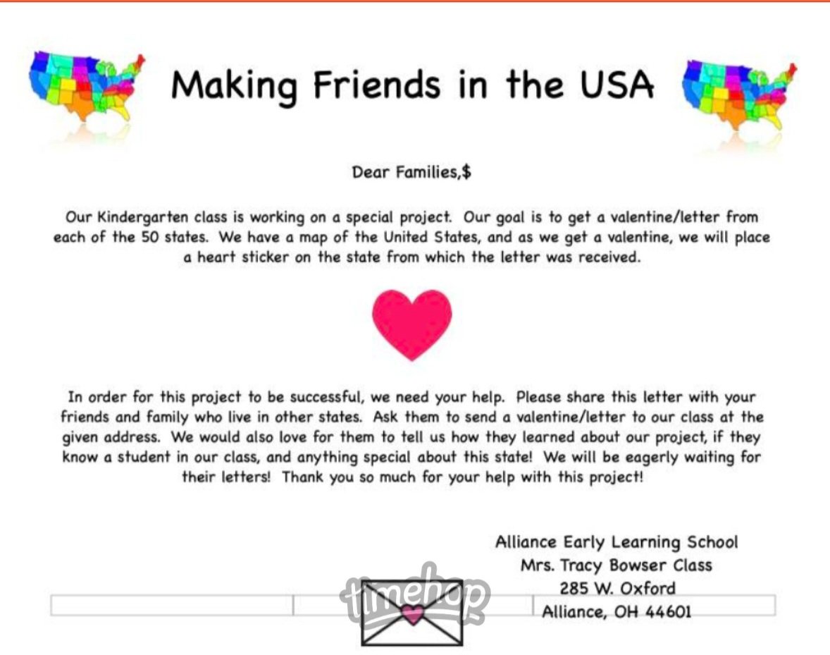 Tracy Bowser (@tracy_bowser) on Twitter photo 