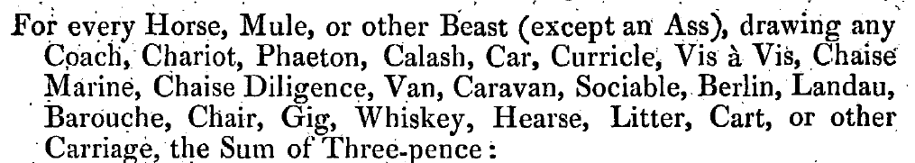 Steve Coates tweet media