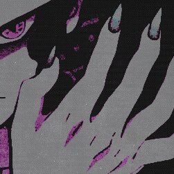 __MUJIHIONI's tweet photo. 〞•̩̩⠀  
                ⤹ ˚ ͙۪۪ ⠀⠀
⠀⠀DIE   FOR   ME.⠀ 𓇺
𝖜𝖊.   ⛊⠀𝐫𝐞𝐚𝐜𝐡.   ✗⠀𝐍𝐄𝐖.   𝒉𝒆𝒊𝒈𝒉𝒕𝒔.︐ https://t.co/pfvHVEZOA4
