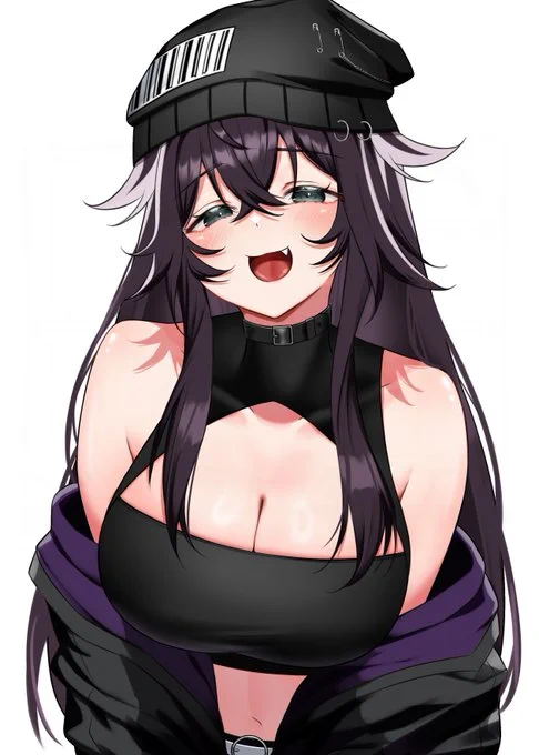 #よるあーと 