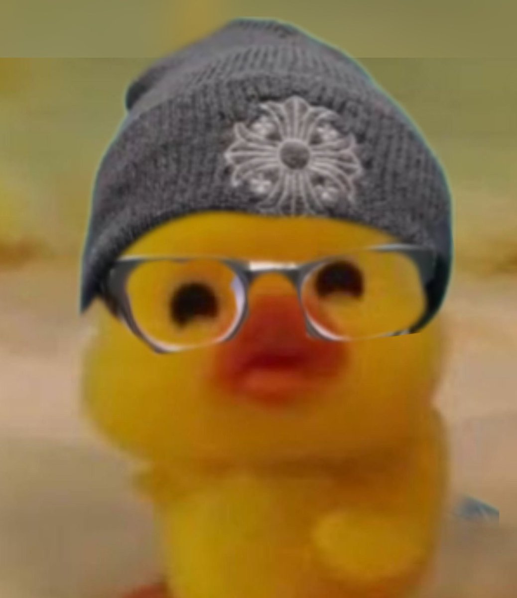 hm2il's tweet image. #방찬 #bangchan