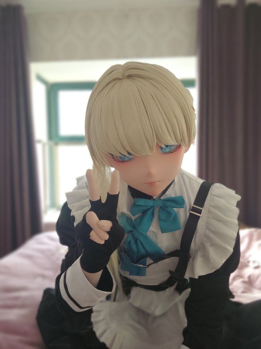bfcc123's tweet photo. https://t.co/Shf2wAirv1