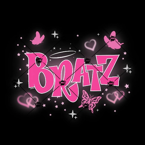 Mmffph~! I just received 222🎀 from degencat via Throne. Do it again~!🎀✨
throne.com/mommystar2dfd