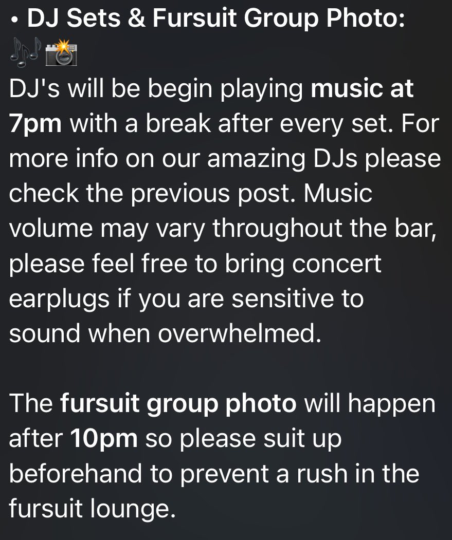 Irishfurries tweet media