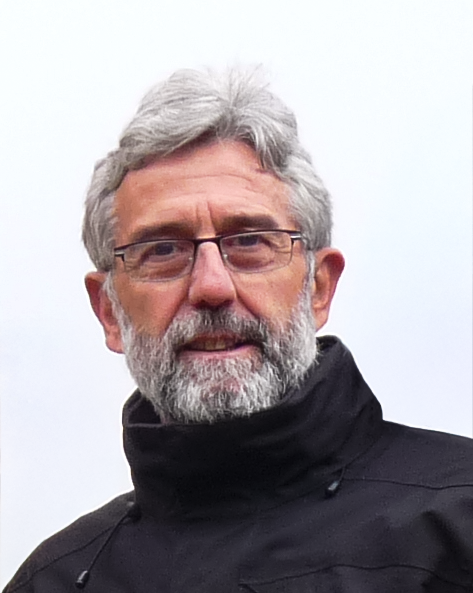 El pasado 5 de enero de 2025 nos dejó nuestro compañero jubilado, José María Castell-Ruiz Casado, DEP.
Nuestro más sincero pésame a su familia y amigos.