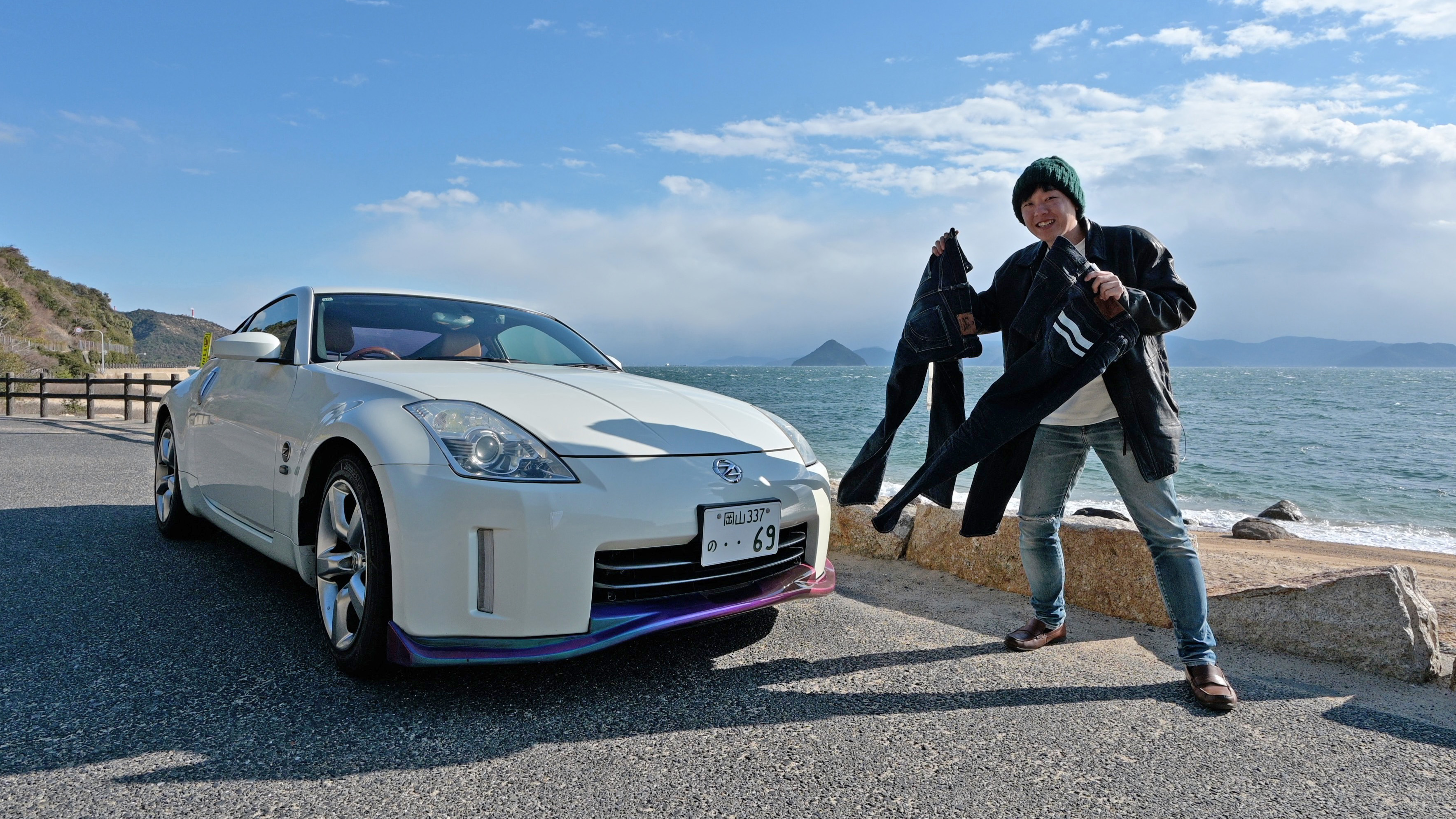 Takaaki. タカアキ on X: Takaaki. タカアキ on X: