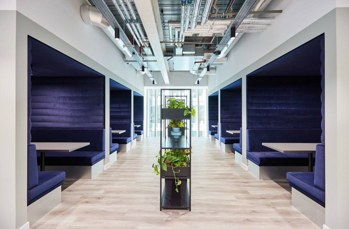 Synergy Creativ tweet media