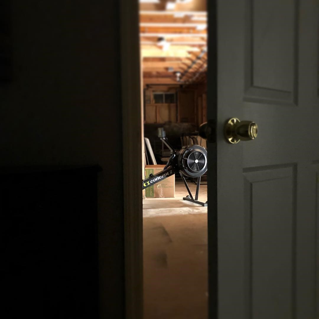 Concept2Espana's tweet image. Siempre te está esperando. No le decepciones. Dale un poquito de amor. 🥰
#VermontC2 #Concept2España