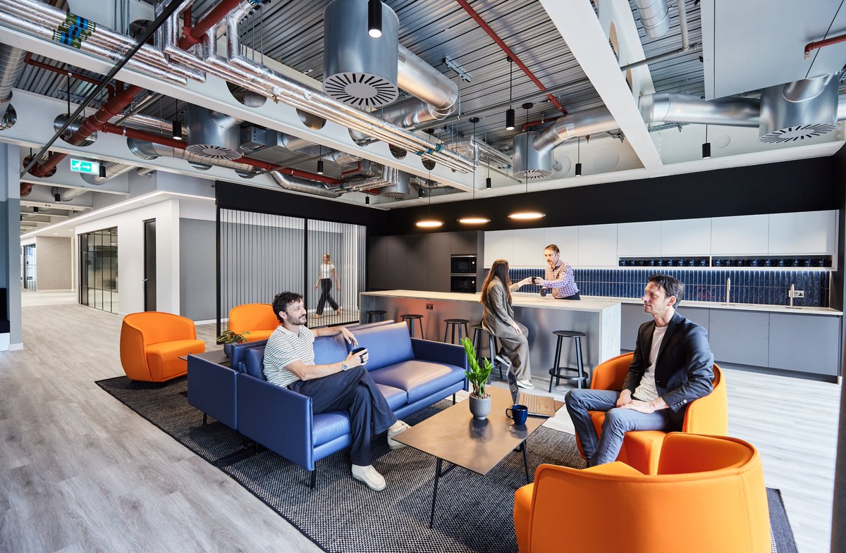 Synergy Creativ tweet media