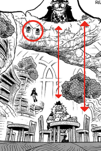 uzzorp's tweet image. Big Owl or Small Chair?