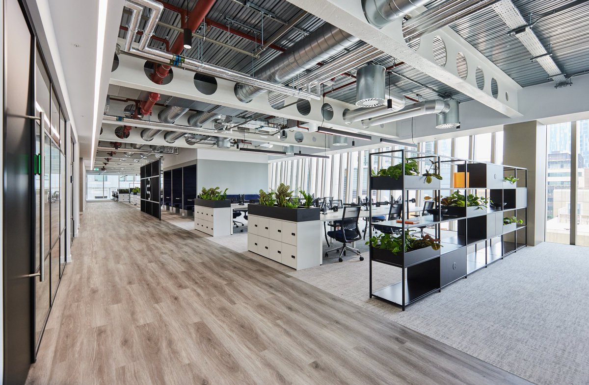 Synergy Creativ tweet media