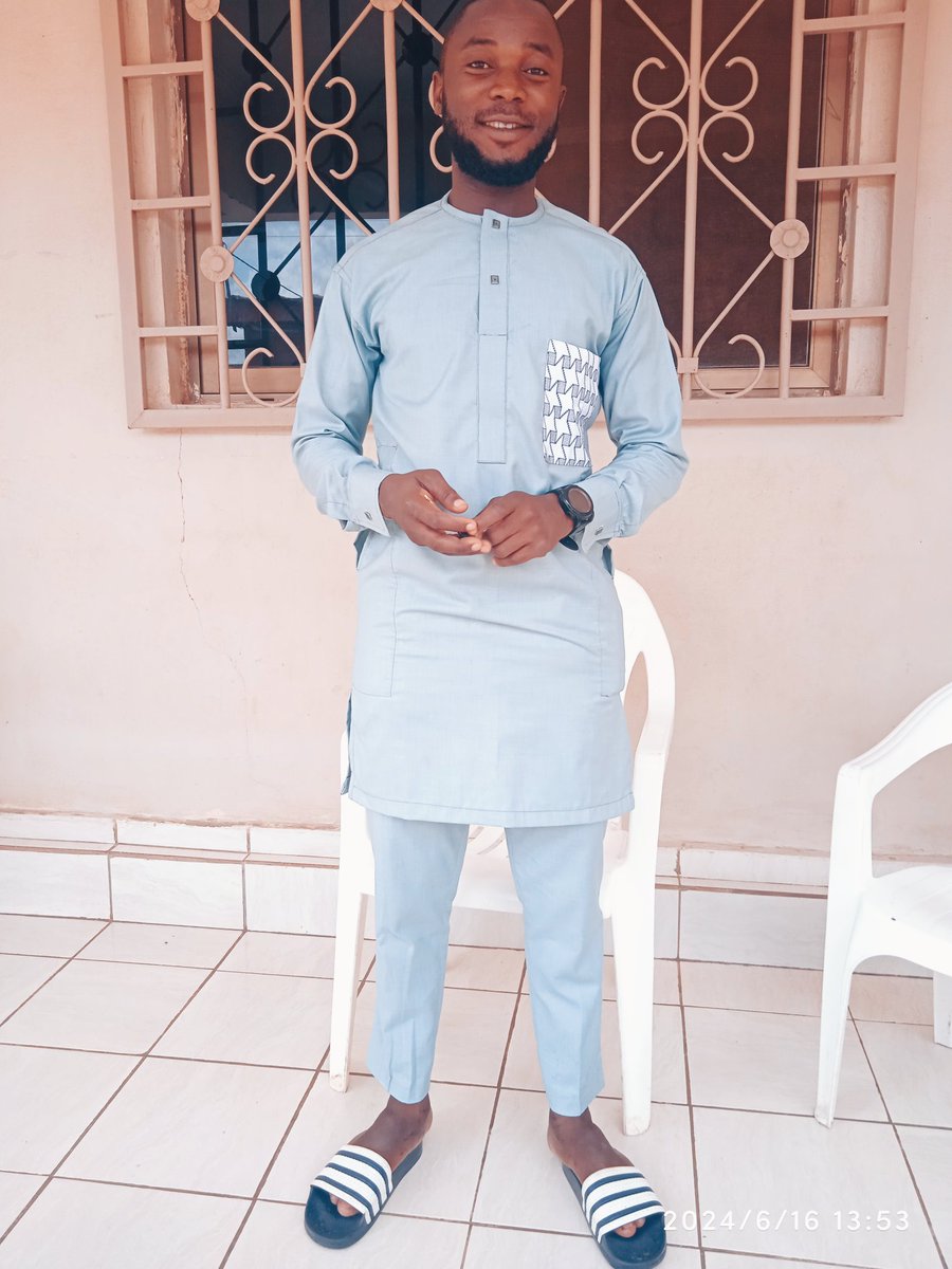 DonaldAumeric1's tweet image. Qu’Allah fasse miséricorde, accepte et accorde une demeure d’honneur et de félicité à nos disparu(e)s.

JUMMA MUBARAK À VOUS  !🕋🕋🕋