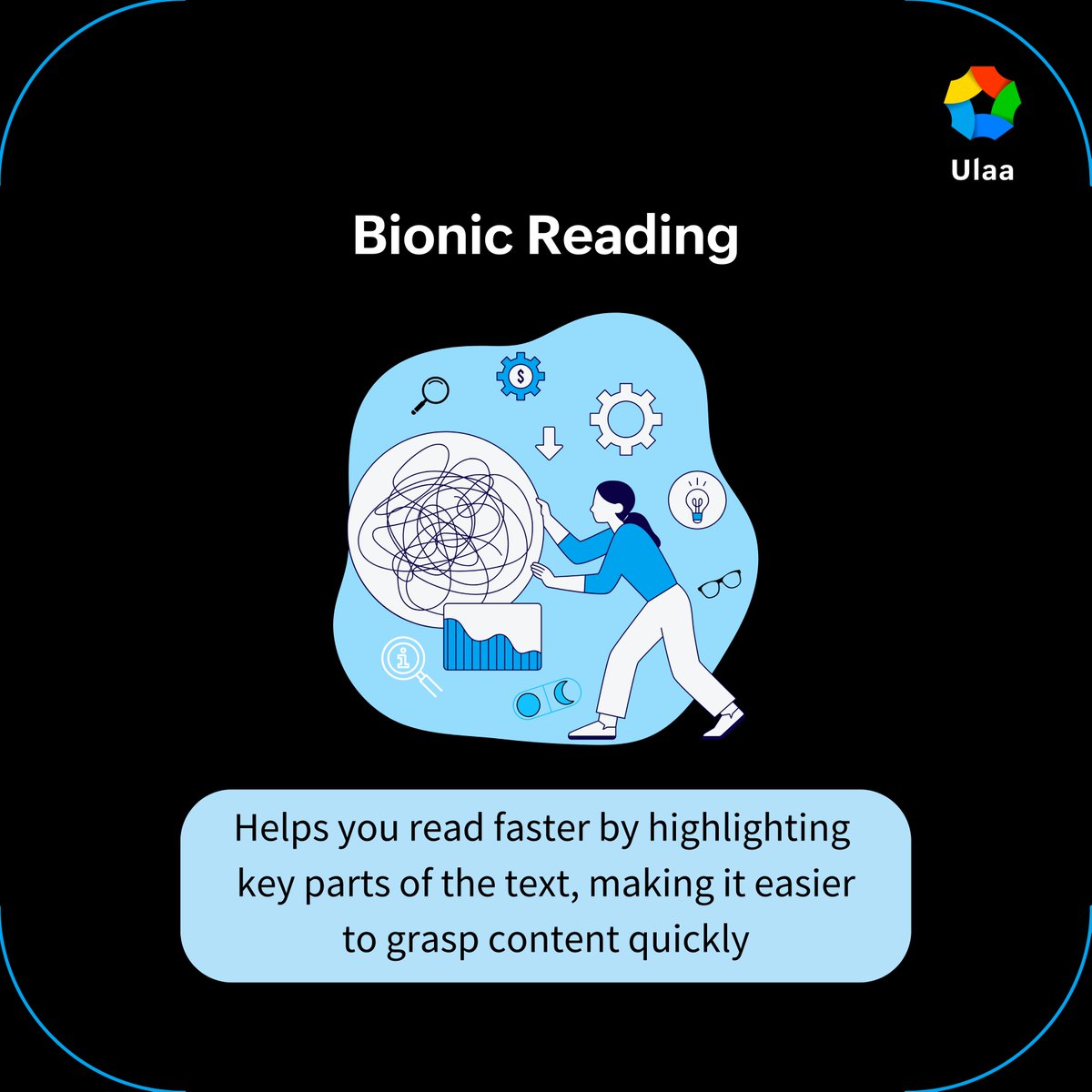 UlaaBrowser's tweet photo. π Immerse yourself in distraction-free reading with #ZenView! Customize your experience and focus on what matters most. πβ¨ #UlaaBrowser https://t.co/fgxvk7gXjt