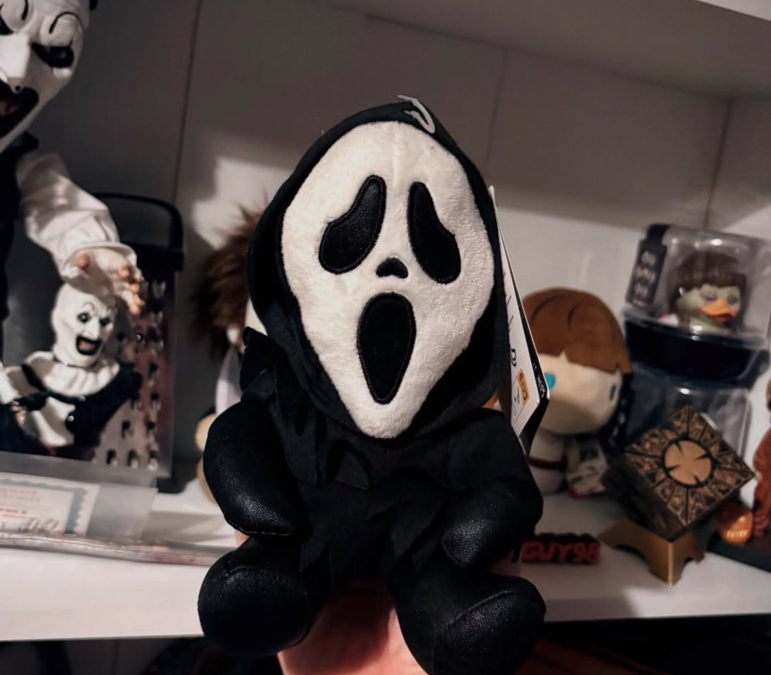 Screamm's tweet photo. https://t.co/A8zxFqwgwh