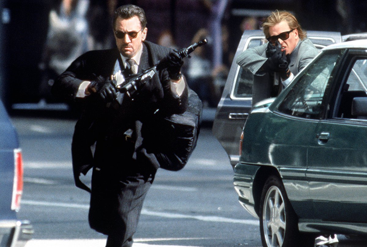All The Right Movies tweet media