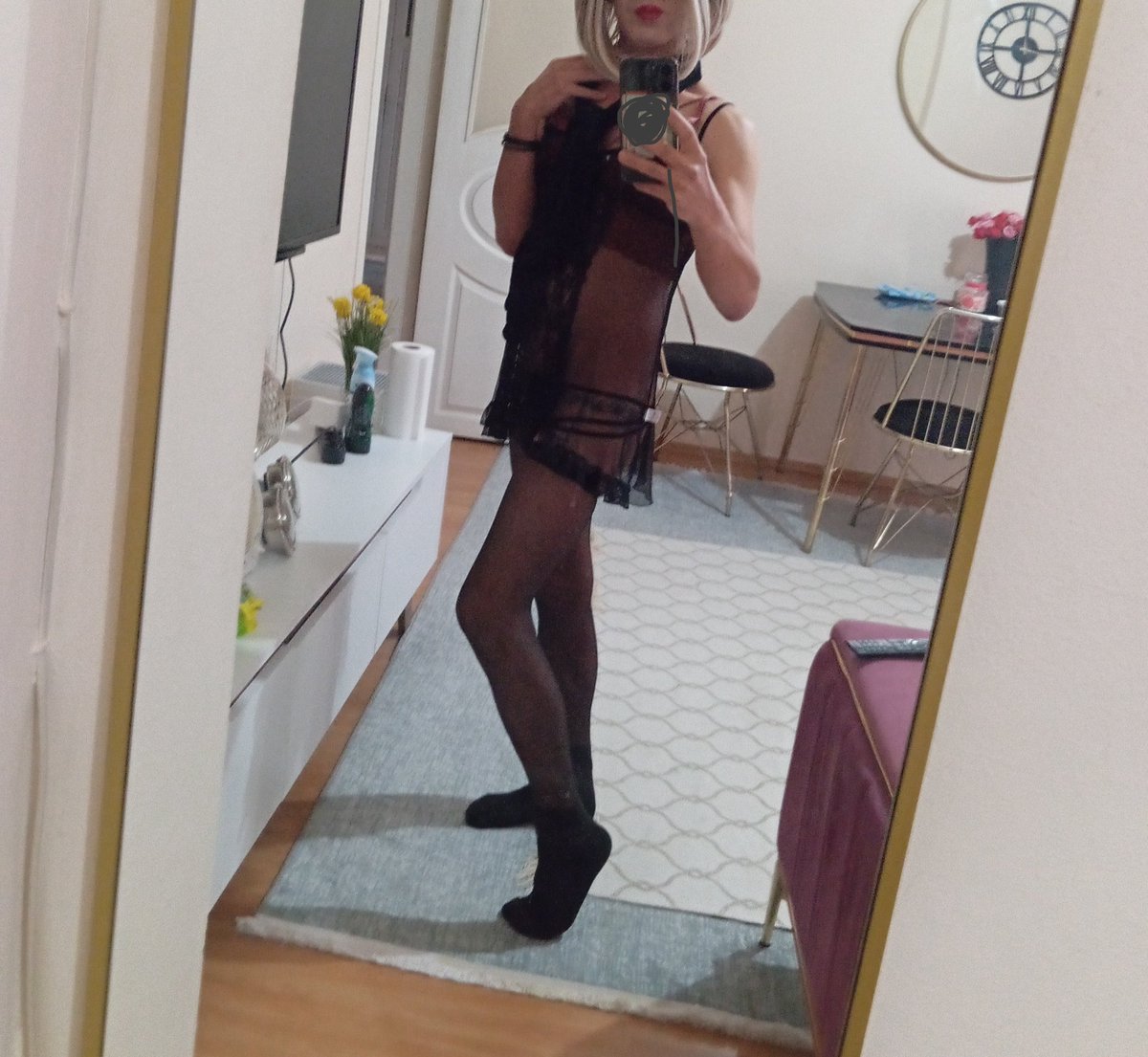 Slm canlarım bıngoldeyım