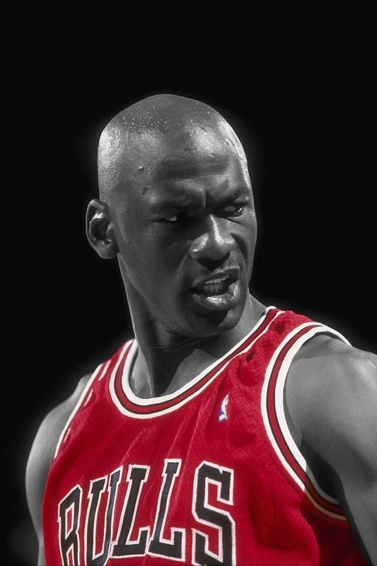 Fun Fact: Michael Jordan is the only player in NBA history with more 40+ point games than Sub 20 point games. He has 173 forty point games in his career and 146 with less than twenty. The next closest ratio is Wilt with 271 and 274 respectively.
