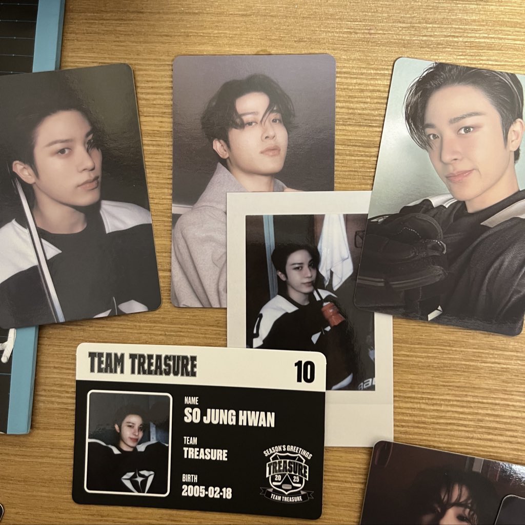 ぼ む びょ る tweet media