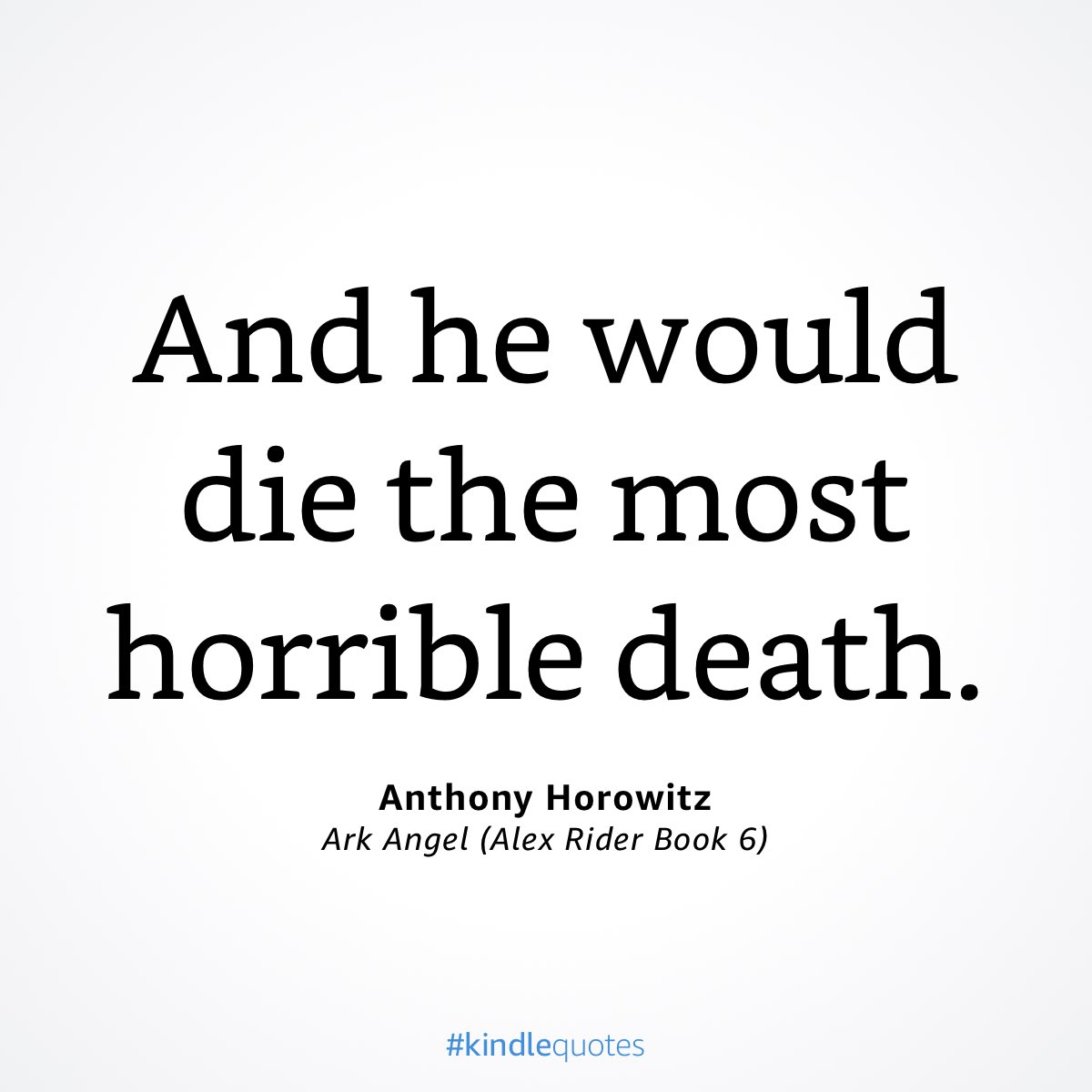 黒川 仁 Hitoshi Kurokawa tweet media