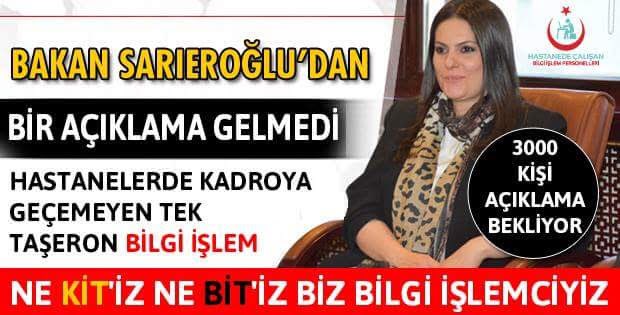 gurkan cetin tweet media