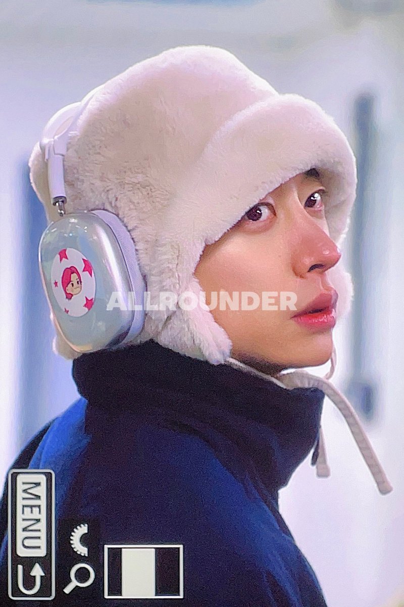 올라운더 tweet media