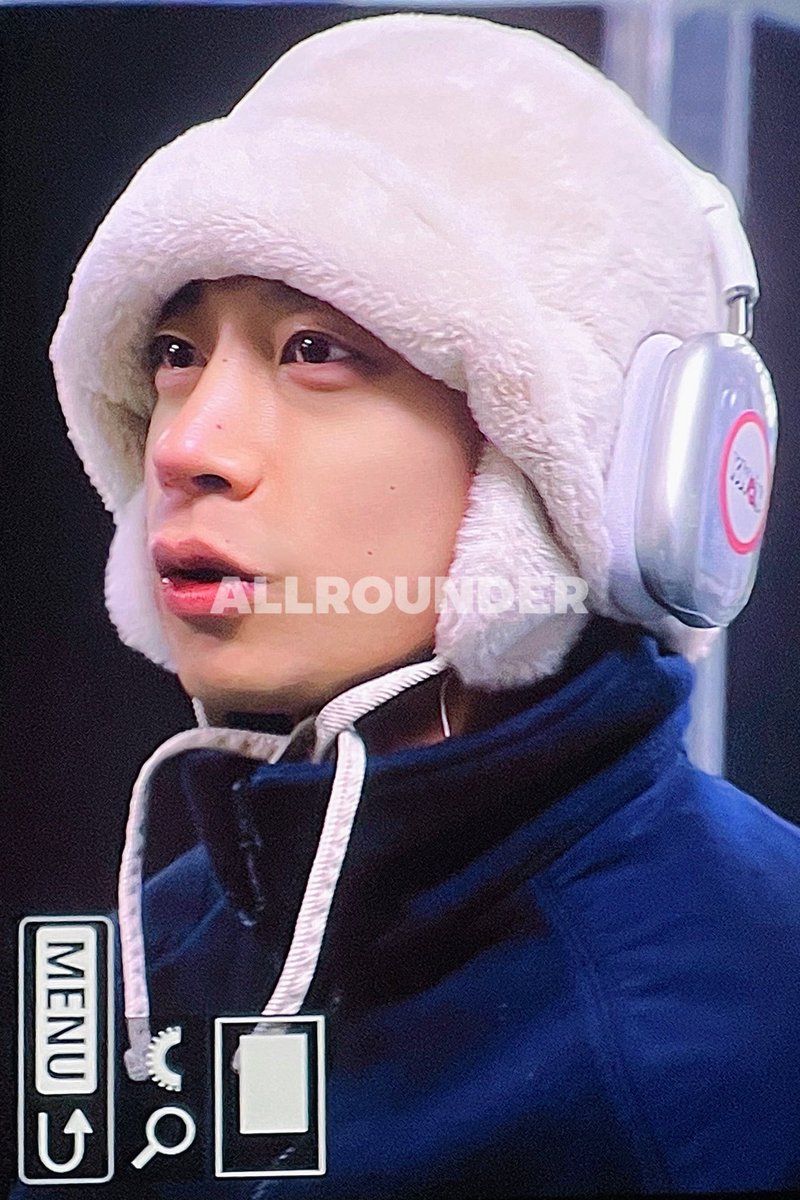 올라운더 tweet media