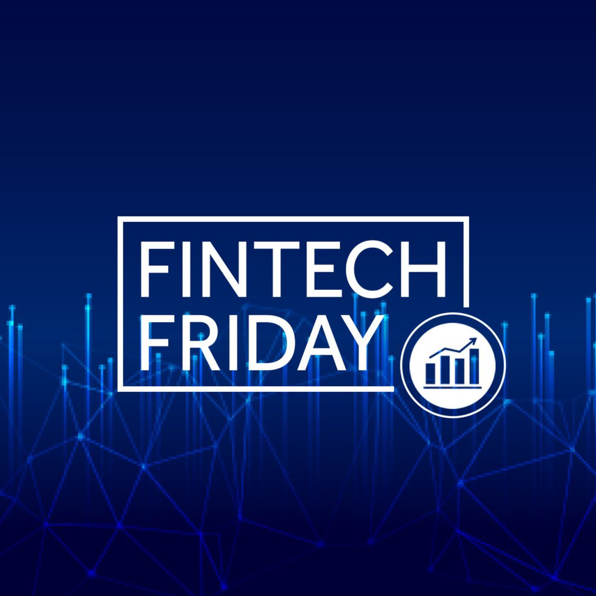 Aluko_Oyebode's tweet image. #FintechFriday | Startups are required to have privacy policies that are displayed on any medium through which they collect or process personal data. A privacy policy must be conspicuous. 

Swipe through the slides to learn more.

#AlukoandOyebode #PrivacyPolicy #oneALN