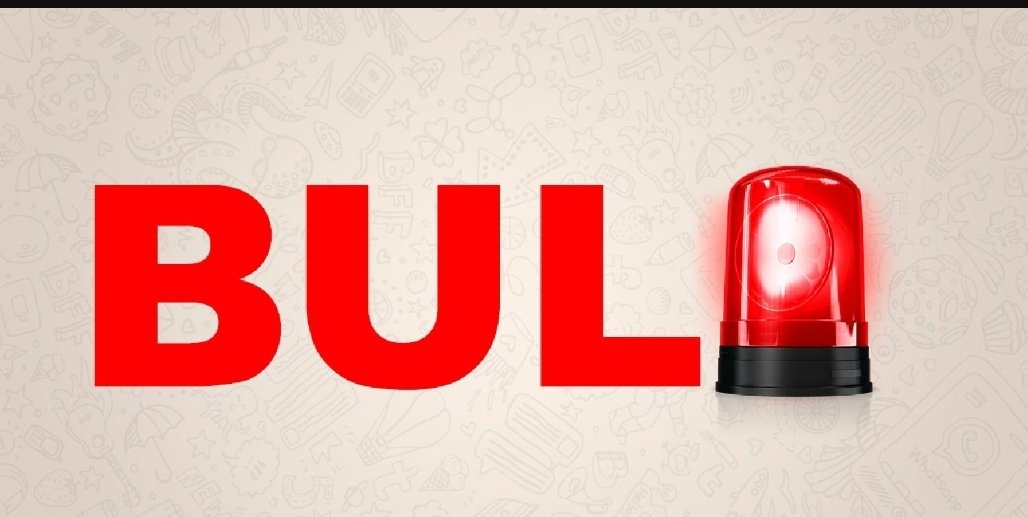 Saltacharcos1's tweet photo. @felixbolanosg #Mentira
#AlertaBulo
#StopBulos
#Bulo https://t.co/D0AxlfyxV3