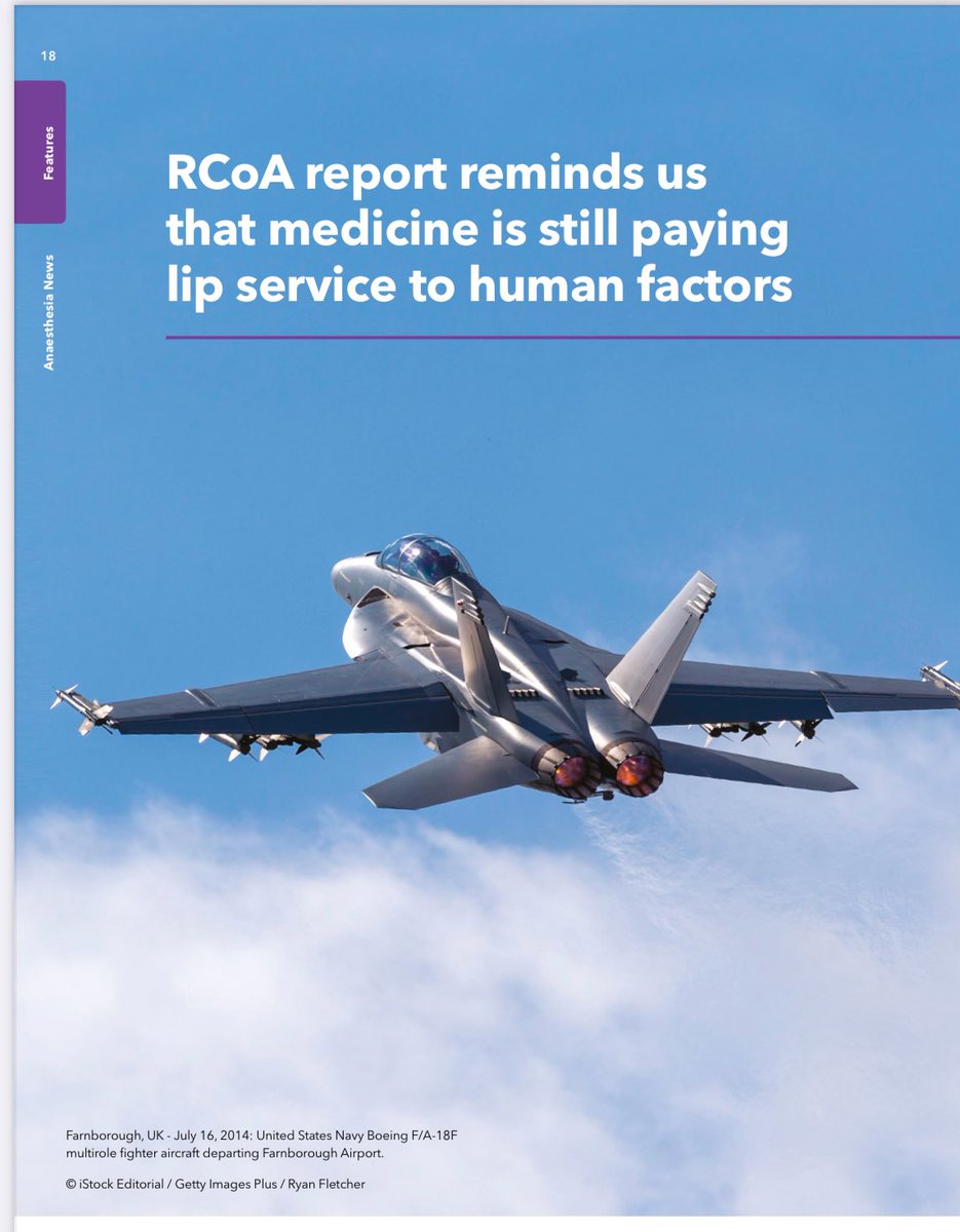 Sam Goodhand tweet media