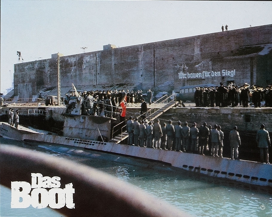 All The Right Movies tweet media